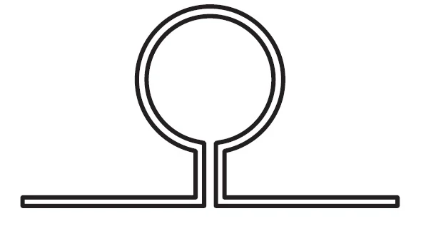 media/product/5144_1742035842_unnamed - 2025-03-15T162026.903.webp